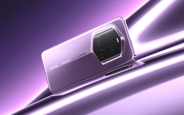 Honor Magic 7 RSR Porsche Design İncelemesi: Lüksün, Gücün ve Tasarımın Zirvesi